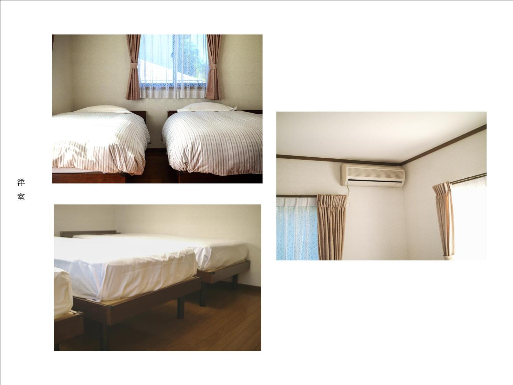Villa 富士の樱house 宝栄 Fujikawaguchiko Esterno foto
