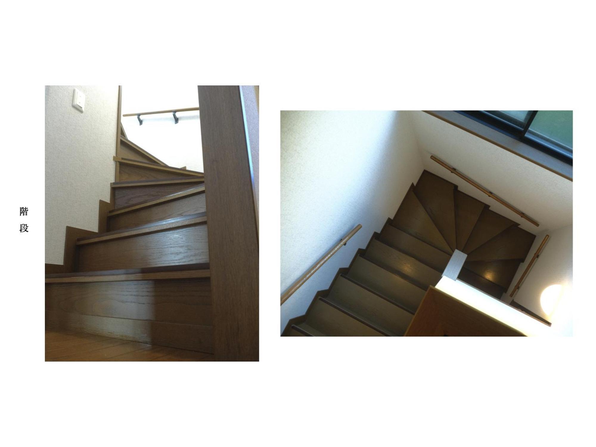 Villa 富士の樱house 宝栄 Fujikawaguchiko Esterno foto