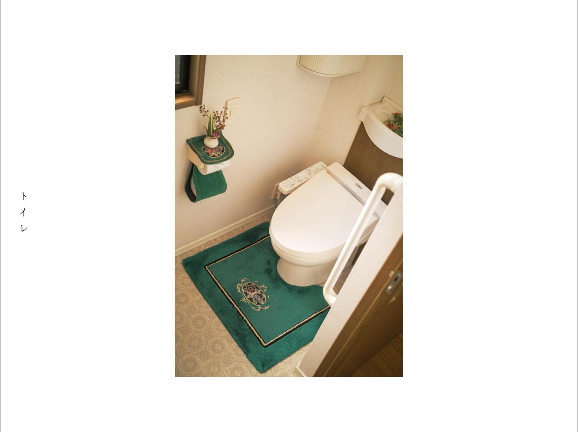 Villa 富士の樱house 宝栄 Fujikawaguchiko Esterno foto